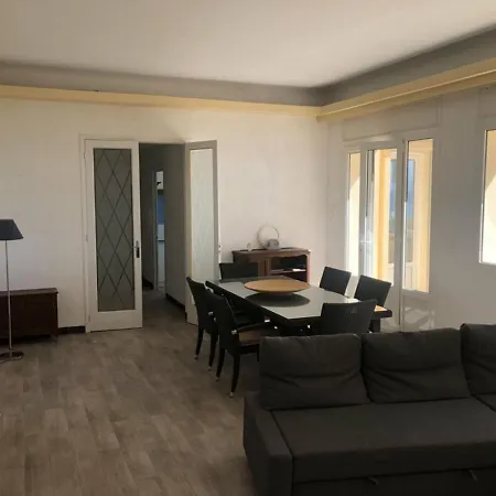 Maison Hyeres, 4 Pieces, 6 Personnes - Fr-1-335-88 *